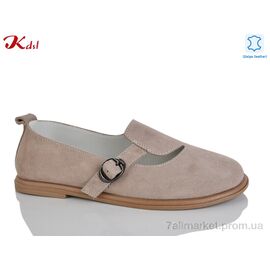 Фотография Туфли женские стильные Весна/осень Y058-37 (8 пар р.36-41) "Jiulai-Kadisalun" недорого оптом от прямого поставщика