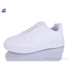 Фотография Кроссовки мужские модные Весна/осень A26110-2 (8 пар р.41-45) "Navigator" недорого оптом от прямого поставщика