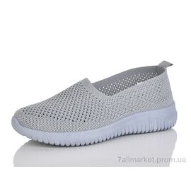 Туфлі жіночі стильні Літо 78-2 (8 пар р.37-41) "MaiNeLin" недорого оптом від прямого постачальника