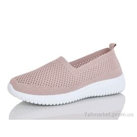 Туфлі жіночі стильні Літо 78-6 (8 пар р.37-41) "MaiNeLin" недорого оптом від прямого постачальника