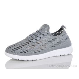 Фотография Кроссовки женские модные Лето 73-3 (8 пар р.37-41) "MaiNeLin" недорого оптом от прямого поставщика