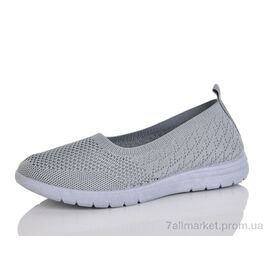 Туфлі жіночі стильні Літо 75-3 (8 пар р.37-41) "MaiNeLin" недорого оптом від прямого постачальника