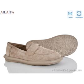 Фотография Туфли женские стильные Весна/осень DS01-9 (8 пар р.36-41) "Ailaifa" недорого оптом от прямого поставщика