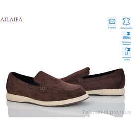 Фотография Туфли женские стильные Весна/осень CG182-5 (8 пар р.36-41) "Ailaifa" недорого оптом от прямого поставщика