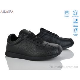 Фотография Кроссовки женские модные Весна/осень 5059-5 (8 пар р.36-41) "Ailaifa" недорого оптом от прямого поставщика