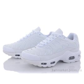 Фотография Кроссовки женские модные Весна/осень D6187-2 old (8 пар р.36-41) "YZY" недорого оптом от прямого поставщика