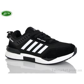 Фотография Кроссовки женские модные Весна/осень B5231-8 (8 пар р.36-41) "Bayota" недорого оптом от прямого поставщика