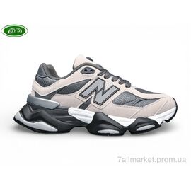 Фотография Кроссовки женские модные Весна/осень B5237-2 (8 пар р.36-41) "Bayota" недорого оптом от прямого поставщика