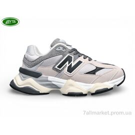 Фотография Кроссовки женские модные Весна/осень B5237-3 (8 пар р.36-41) "Bayota" недорого оптом от прямого поставщика