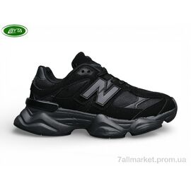 Фотография Кроссовки женские модные Весна/осень B5237-6 (8 пар р.36-41) "Bayota" недорого оптом от прямого поставщика