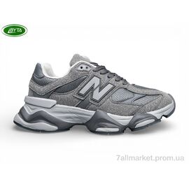 Фотография Кроссовки женские модные Весна/осень B5237-7 (8 пар р.36-41) "Bayota" недорого оптом от прямого поставщика