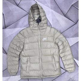 Куртка чоловіча єврозима розміри L-4XL (5 кв) "MACCALI" купити недорого від прямого постачальника