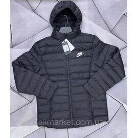 Куртка чоловіча єврозима розміри 4XL-8XL "MACCALI" купити недорого від прямого постачальника