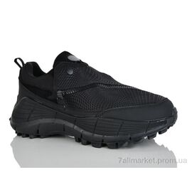 Фотография Кроссовки мужские модные Весна/осень A178-1 (8 пар р.41-46) "Sen.dini" недорого оптом от прямого поставщика