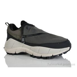 Фотография Кроссовки мужские модные Весна/осень A178-5 (8 пар р.41-46) "Sen.dini" недорого оптом от прямого поставщика