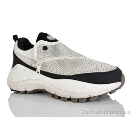 Фотография Кроссовки мужские модные Весна/осень A178-7 (8 пар р.41-46) "Sen.dini" недорого оптом от прямого поставщика