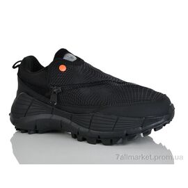 Фотография Кроссовки мужские модные Весна/осень A178-8 (8 пар р.41-46) "Sen.dini" недорого оптом от прямого поставщика