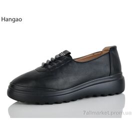 Фотография Туфли женские стильные Весна/осень B883 (8 пар р.37-41) "LR.Brother" недорого оптом от прямого поставщика