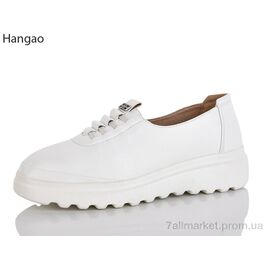 Фотография Туфли женские стильные Весна/осень B883-2 (8 пар р.37-41) "LR.Brother" недорого оптом от прямого поставщика