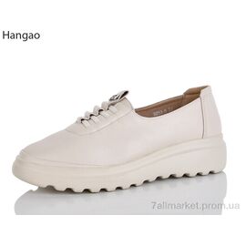 Фотография Туфли женские стильные Весна/осень B883-6 (8 пар р.37-41) "LR.Brother" недорого оптом от прямого поставщика