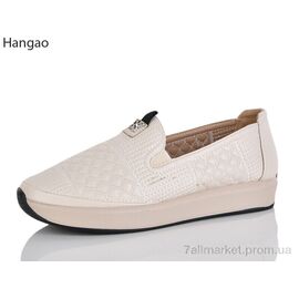 Фотография Туфли женские стильные Весна/осень B358-6 (8 пар р.37-41) "LR.Brother" недорого оптом от прямого поставщика