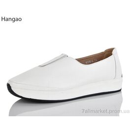 Фотография Туфли женские стильные Весна/осень B355-2 (8 пар р.37-41) "LR.Brother" недорого оптом от прямого поставщика