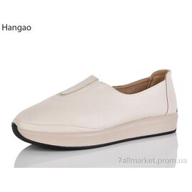 Фотография Туфли женские стильные Весна/осень B355-6 (8 пар р.37-41) "LR.Brother" недорого оптом от прямого поставщика