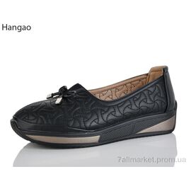 Фотография Туфли женские стильные Весна/осень B218 (8 пар р.37-41) "LR.Brother" недорого оптом от прямого поставщика