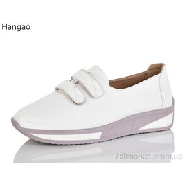 Фотография Туфли женские стильные Весна/осень B213-2 (8 пар р.37-41) "LR.Brother" недорого оптом от прямого поставщика