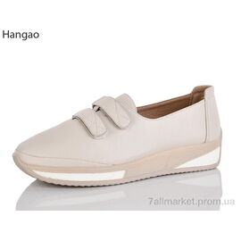 Фотография Туфли женские стильные Весна/осень B213-6 (8 пар р.37-41) "LR.Brother" недорого оптом от прямого поставщика