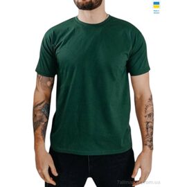 Футболка чоловіча Літо 008 бутилка (4 шт. р.сіткаM-2XL) "Margo" недорого оптом від прямого постачальника