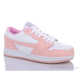 Фотография Кроссовки женские модные Весна/осень XF01-8936B-9 (8 пар р.36-41) "Xifa" недорого оптом от прямого поставщика