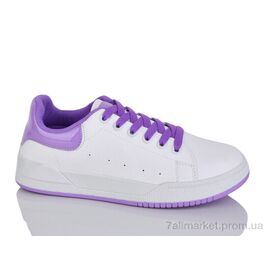 Фотография Кроссовки женские модные Весна/осень XF01-2467-7 (8 пар р.36-41) "Xifa" недорого оптом от прямого поставщика