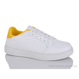 Фотография Кроссовки женские модные Весна/осень XF01-0212-4 (8 пар р.36-41) "Xifa" недорого оптом от прямого поставщика