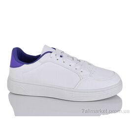 Фотография Кроссовки женские модные Весна/осень XF01-0212-6 (8 пар р.36-41) "Xifa" недорого оптом от прямого поставщика