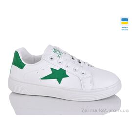 Фотография Кроссовки женские модные Весна/осень XF01-0212-5A (8 пар р.36-41) "Xifa" недорого оптом от прямого поставщика