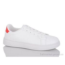 Фотография Кроссовки мужские модные Весна/осень XF01-0314-7 (8 пар р.40-45) "Xifa" недорого оптом от прямого поставщика