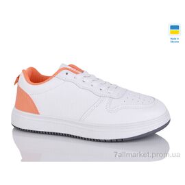 Фотография Кроссовки женские модные Весна/осень XF01-1605-4 (8 пар р.36-41) "Xifa" недорого оптом от прямого поставщика