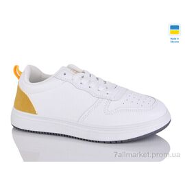 Фотография Кроссовки женские модные Весна/осень XF01-1605-7 (8 пар р.36-41) "Xifa" недорого оптом от прямого поставщика