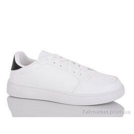 Фотография Кроссовки мужские модные Весна/осень XF01-0312-3 (8 пар р.40-45) "Xifa" недорого оптом от прямого поставщика