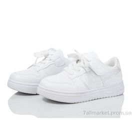 Фотография Кроссовки детские модные Весна/осень XF01-10991A (12 пар р.25-30) "Xifa kids" недорого оптом от прямого поставщика