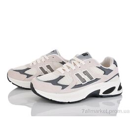 Фотография Кроссовки детские модные Весна/осень XF01-NL01-6 (8 пар р.36-41) "Xifa kids" недорого оптом от прямого поставщика