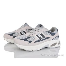 Фотография Кроссовки детские модные Весна/осень XF01-NL01-7 (8 пар р.36-41) "Xifa kids" недорого оптом от прямого поставщика