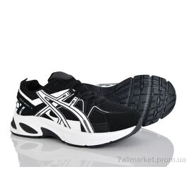 Фотография Кроссовки детские модные Весна/осень XF01-NL01-8 (8 пар р.36-41) "Xifa kids" недорого оптом от прямого поставщика