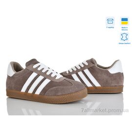 Фотография Кроссовки женские модные Весна/осень 408-10 (6 пар р.36-41) "Fat Fox-Tamei" недорого оптом от прямого поставщика