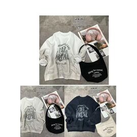 Фотография Свитер детский на мальчика 2A20010 beige р.130-170 "Major" недорого оптом от прямого поставщика