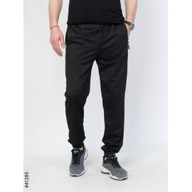 Штани спортивні чоловічі 41285 mix р.M-4XL "Seven Group" недорого оптом від прямого постачальника
