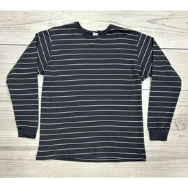 Фотография Свитер мужской 169 d.grey р.58-64 "Samo" недорого оптом от прямого поставщика