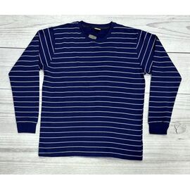 Фотография Свитер мужской 169 navy р.58-64 "Samo" недорого оптом от прямого поставщика