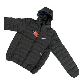 Куртка чоловіча L918 d.grey р.48-56 "Lina" недорого оптом від прямого постачальника